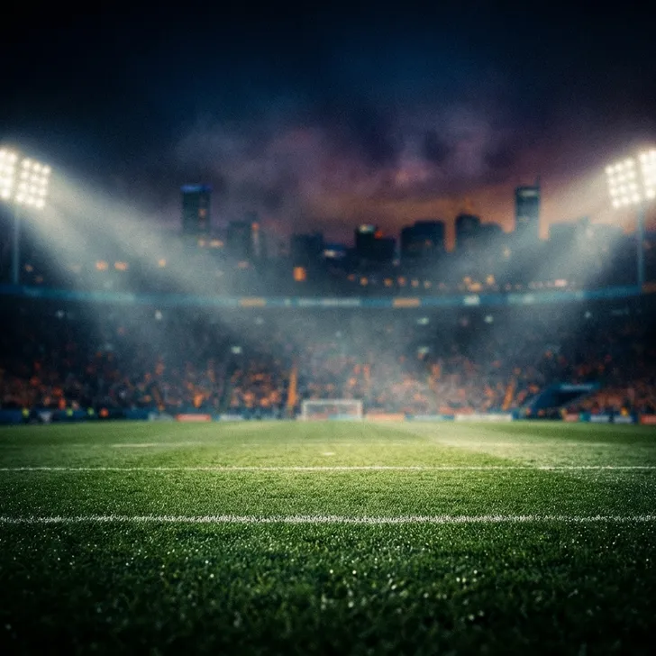 Modabet havale ve eft işlem saatleri