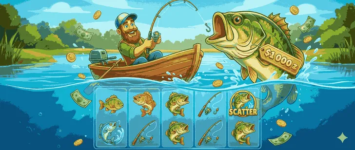 Modabet günlük 1 milyon çekim sınırı olan siteler