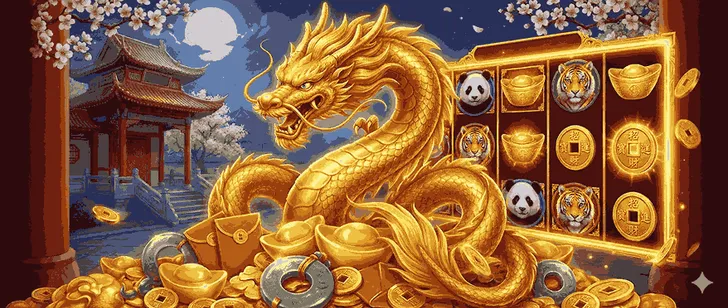 modabetguncelgiris.link