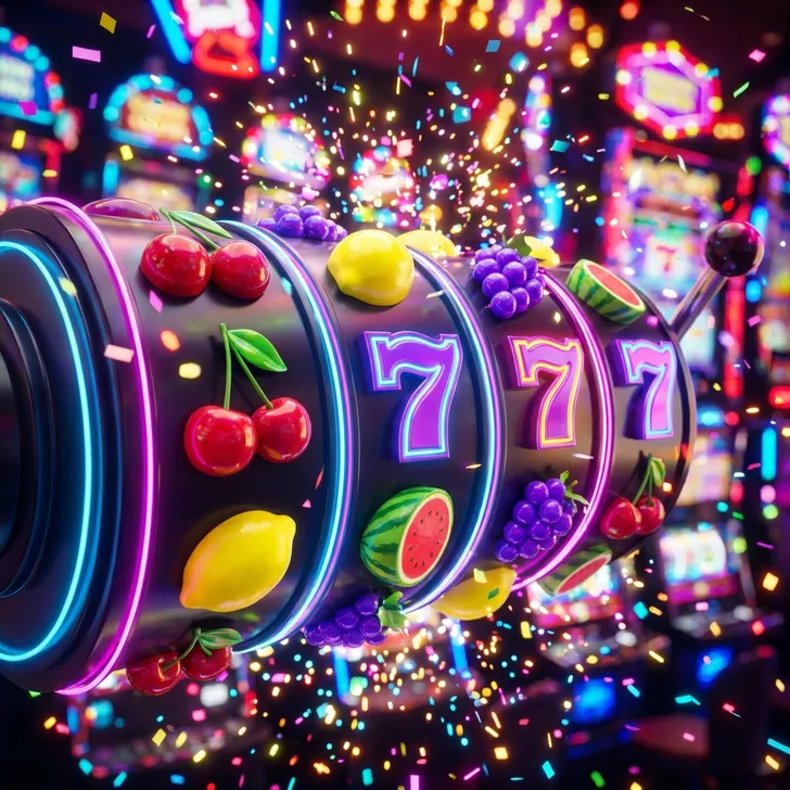 Modabet olimpiyat oyunları canlı bahisleri